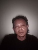 Member's photo