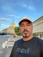 صورة العضو