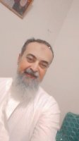 La photo du membre