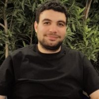 La photo du membre