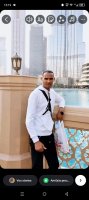Site de mariage