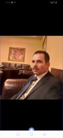 Marriage website