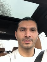 La photo du membre