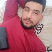 موقع زواج