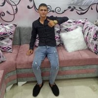 صورة العضو