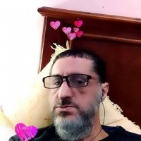 La photo du membre