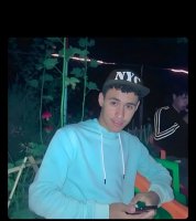 موقع زواج