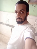 Member's photo