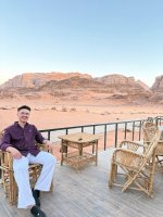 صورة العضو