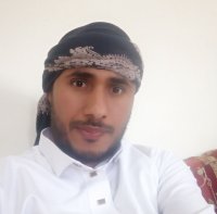 Marriage website