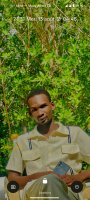 Site de mariage