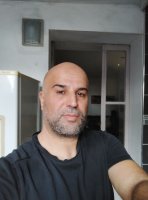 Marriage website