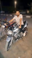 Member's photo