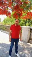 موقع زواج