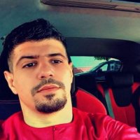 موقع زواج