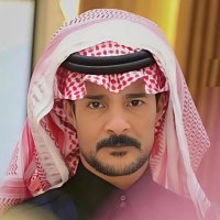 Marriage website