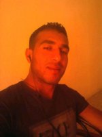 Member's photo