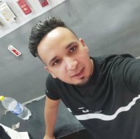صورة العضو