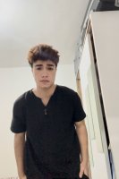 صورة العضو