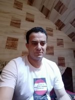موقع زواج