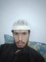 La photo du membre