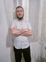 صورة العضو