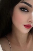 Marriage website