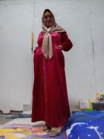 موقع زواج