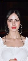 Marriage website