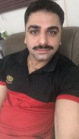 Member's photo