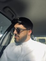 موقع زواج