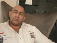 Marriage website