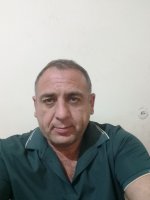 Marriage website