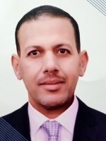 موقع زواج