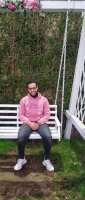 Marriage website