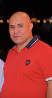 Member's photo