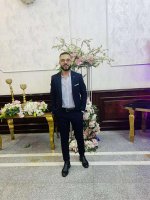 Site de mariage