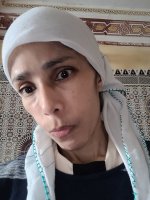 موقع زواج