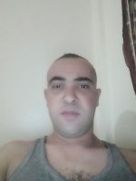 Marriage website