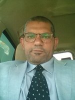 صورة العضو
