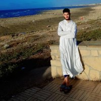 La photo du membre