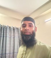 Member's photo
