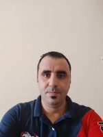 صورة العضو