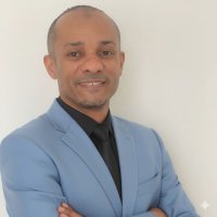 La photo du membre