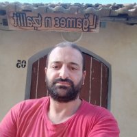 Marriage website