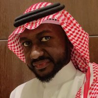موقع زواج