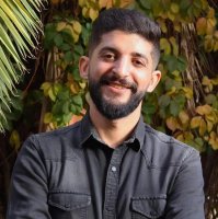 La photo du membre