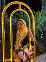 Site de mariage