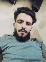 صورة العضو