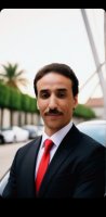 موقع زواج